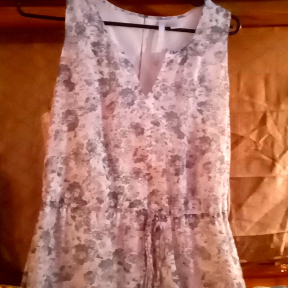 Dress Lauren Conrad
